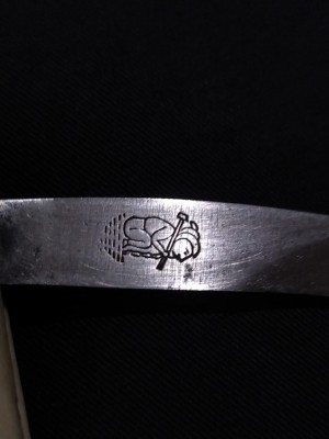 WhatsApp Image 2021-01-16 at 20.53.32 (1).jpeg (60.86 КБ) 12415 просмотров WhatsApp Image 2021-01-16 at 20.53.32 (1).jpeg