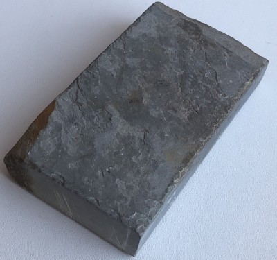 IMG_5613.jpg (1.23 МБ) 11548 просмотров IMG_5613.jpg