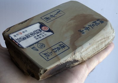 IMG_5615.jpg (817.15 КБ) 11543 просмотра IMG_5615.jpg