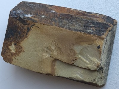 IMG_5617.jpg (1.23 МБ) 11710 просмотров IMG_5617.jpg