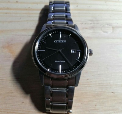 Часики.jpg (48.92 КБ) 10048 просмотров Часики.jpg