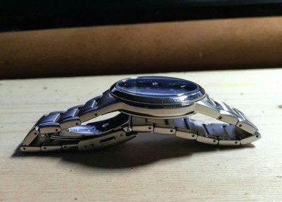 Часики2.jpg (53.51 КБ) 10048 просмотров Часики2.jpg