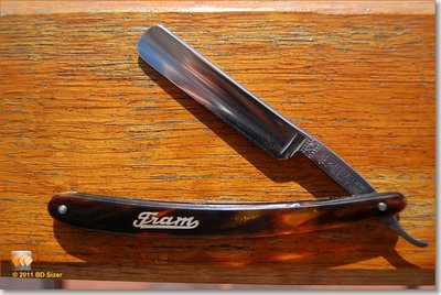 sized_DSC_0424.JPG (129.31 КБ) 22211 просмотров sized_DSC_0424.JPG