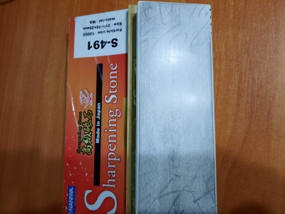 20210121_155033.jpg (2.53 МБ) 8076 просмотров 20210121_155033.jpg