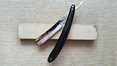 2021-01-24 11.08.47.jpg (5.86 МБ) 7986 просмотров 2021-01-24 11.08.47.jpg