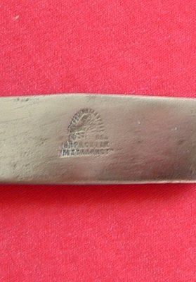 2260037.jpg (84.65 КБ) 22235 просмотров 2260037.jpg