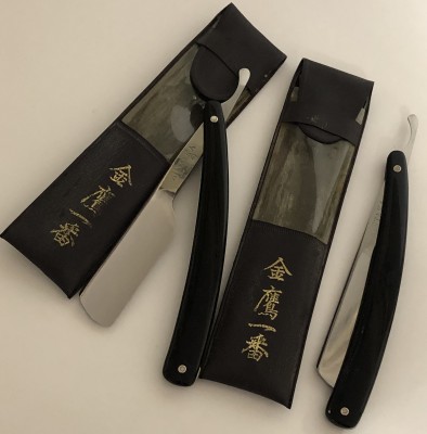 IMG_5812.jpg (928.43 КБ) 9821 просмотр IMG_5812.jpg