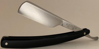 IMG_5813.jpg (585.61 КБ) 9781 просмотр IMG_5813.jpg