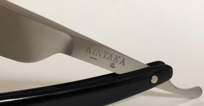 IMG_5814.jpg (597.6 КБ) 9820 просмотров IMG_5814.jpg