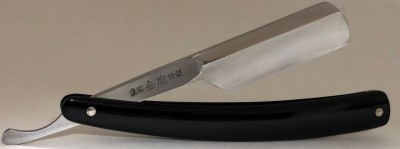 IMG_5815.JPG (758.58 КБ) 9657 просмотров IMG_5815.JPG