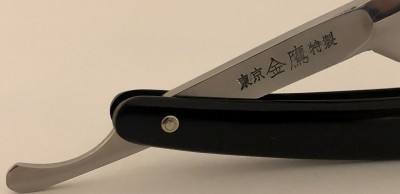 IMG_5816.jpg (678.19 КБ) 9656 просмотров IMG_5816.jpg