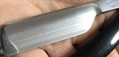 IMG_5818.jpg (770.06 КБ) 9654 просмотра IMG_5818.jpg