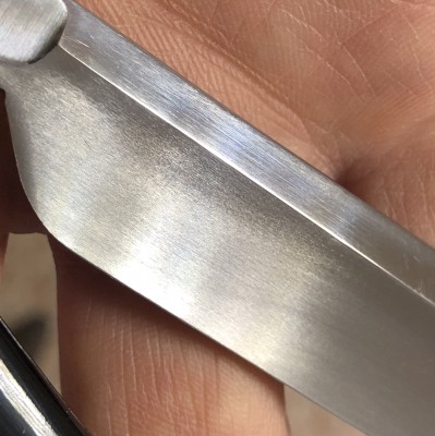 IMG_5819.jpg (1.11 МБ) 9812 просмотров IMG_5819.jpg