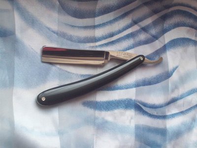Resize of Изображение 002.jpg