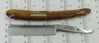 DSCF0719.JPG (1.64 МБ) 9333 просмотра DSCF0719.JPG