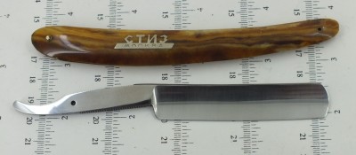 DSCF0720.JPG (1.6 МБ) 9457 просмотров DSCF0720.JPG