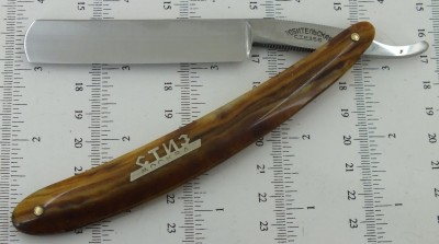 DSCF0721.JPG (2.35 МБ) 9475 просмотров DSCF0721.JPG