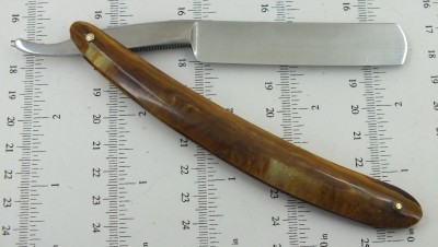 DSCF0722.JPG (2.4 МБ) 9457 просмотров DSCF0722.JPG