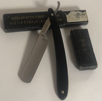 IMG_5919.jpg (765.25 КБ) 11374 просмотра IMG_5919.jpg