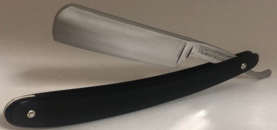 IMG_5920.JPG (919.68 КБ) 11354 просмотра IMG_5920.JPG