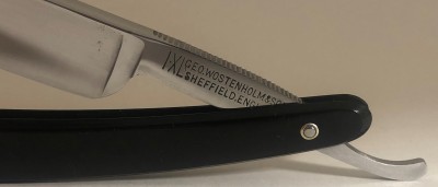 IMG_5923.jpg (636.38 КБ) 11295 просмотров IMG_5923.jpg