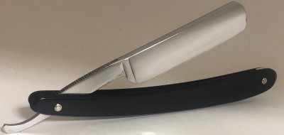 IMG_5924.jpg (670.75 КБ) 11374 просмотра IMG_5924.jpg