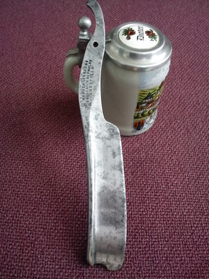 DSC00060.JPG (92.41 КБ) 18035 просмотров DSC00060.JPG