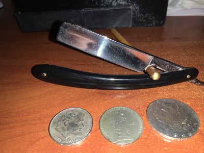 4358D87D-8BC1-407C-A1F5-F281498B7FE1.jpeg (3.53 МБ) 7198 просмотров 4358D87D-8BC1-407C-A1F5-F281498B7FE1.jpeg