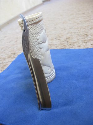 IMG_2021.JPG (186.02 КБ) 18066 просмотров IMG_2021.JPG