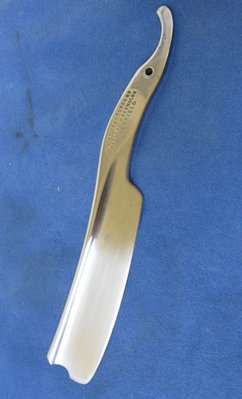 IMG_2024.JPG (124.64 КБ) 18057 просмотров IMG_2024.JPG