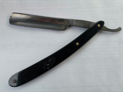 IMG_20210207_114343.jpg (2.33 МБ) 13278 просмотров IMG_20210207_114343.jpg