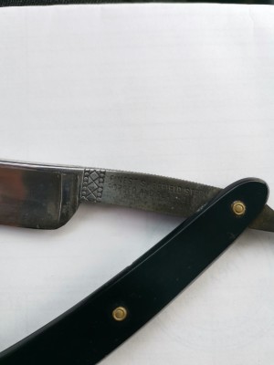 IMG_20210207_114126.jpg (2.01 МБ) 12898 просмотров IMG_20210207_114126.jpg