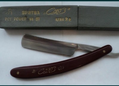 20210209_234744.jpg (66.45 КБ) 9167 просмотров 20210209_234744.jpg