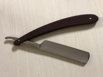 0BCE3459-895F-4001-9E64-DA68987ED278.jpeg (1.46 МБ) 11377 просмотров 0BCE3459-895F-4001-9E64-DA68987ED278.jpeg