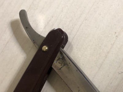 C457485B-2001-4EE9-8B23-ECE861FFB5B2.jpeg (1.56 МБ) 11245 просмотров C457485B-2001-4EE9-8B23-ECE861FFB5B2.jpeg