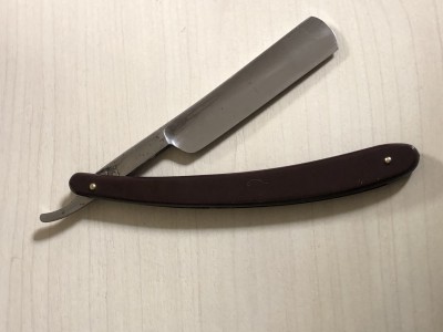 89FE39A8-34C4-4A38-B4F2-38F6321ABA4C.jpeg (1.42 МБ) 11363 просмотра 89FE39A8-34C4-4A38-B4F2-38F6321ABA4C.jpeg