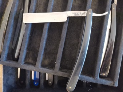 IMG_20210213_151424.jpg (4.44 МБ) 9831 просмотр IMG_20210213_151424.jpg