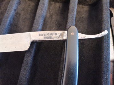 IMG_20210213_151434.jpg (4.11 МБ) 9828 просмотров IMG_20210213_151434.jpg