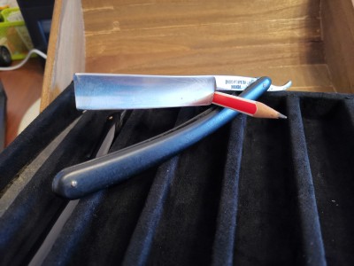 IMG_20210213_151526.jpg (2.88 МБ) 9615 просмотров IMG_20210213_151526.jpg