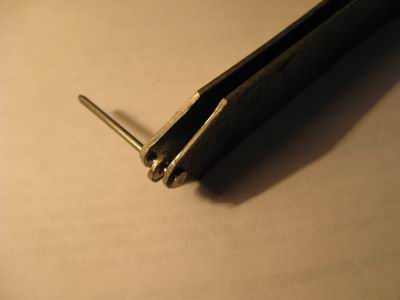 Изменение размера Изображение 013.jpg