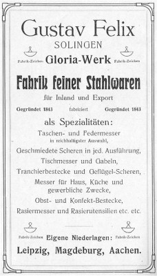 0-02-0a-a9db5e9837c2c6bc964f3ec60b43ff9ebcdbbf24d8231293dee1cb37fd58f54c_88914c03.jpg (69.38 КБ) 4746 просмотров 0-02-0a-a9db5e9837c2c6bc964f3ec60b43ff9ebcdbbf24d8231293dee1cb37fd58f54c_88914c03.jpg