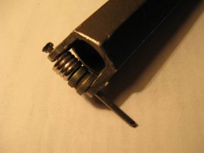 Изменение размера Изображение 016.jpg