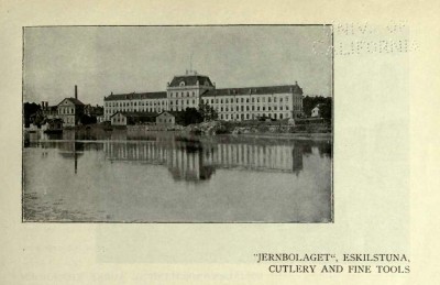 123.jpg (78.81 КБ) 5828 просмотров 123.jpg