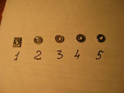 Изменение размера Изображение 015.jpg