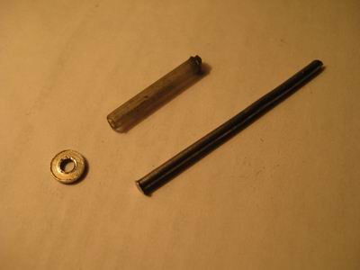 Изменение размера Изображение 017.jpg