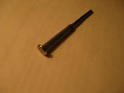 Изменение размера Изображение 018.jpg