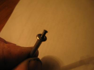 Изменение размера Изображение 020.jpg