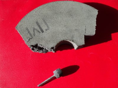 DSC00596.JPG (211.41 КБ) 17971 просмотр DSC00596.JPG