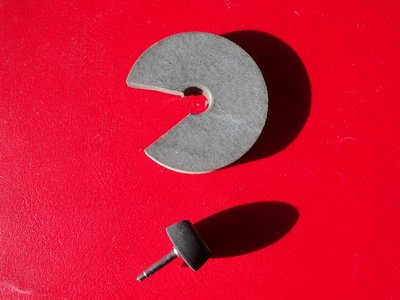 DSC00597.JPG (235.48 КБ) 18007 просмотров DSC00597.JPG