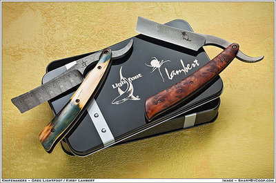 2894096.jpg (171.8 КБ) 22544 просмотра 2894096.jpg